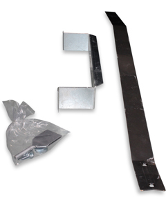 Egg guiding unit SST Curve conveyor 350